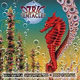 Ozric Tentacles - Tantric Obstacles