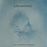 Tangerine Dream - Phaedra