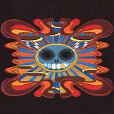 Super Furry Animals - Rings Around The World