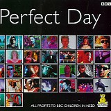 Various artists - Perfect Day (CD Single)