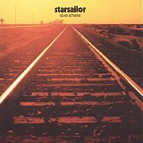 Starsailor - Love Is Here