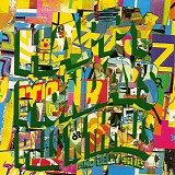 Happy Mondays - Pills 'n' Thrills And Bellyaches