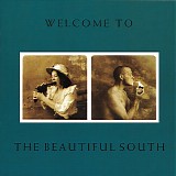 Beautiful South, The - Welcome To The Beautiful South
