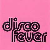 Various artists - Disco Fever