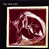 Duran Duran - My Own Way