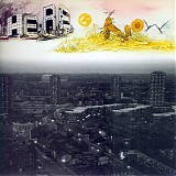 Here And Now - Give And Take
