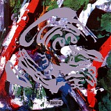 Cure, The - Mixed Up