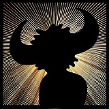 Jamiroquai - Black Capricorn Day Promo