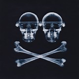Orbital - Altogether, The