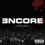 Eminem - Encore