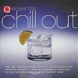 Various artists - Q Essential Chill Out