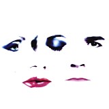 Human League, The - Original Remixes And Rarities
