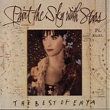 Enya - Paint The Sky With Stars - The Best Of