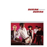 Duran Duran - Duran Duran