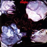 Stranglers, The - La Folie