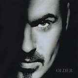 Michael, George - Older