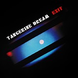 Tangerine Dream - Exit