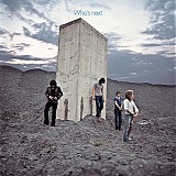 Who, The - Who's Next