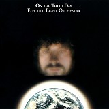 Electric Light Orchestra - On The Third Day