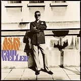 Weller, Paul - As Is Now