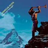 Depeche Mode - Construction Time Again