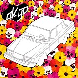 OK Go - OK Go