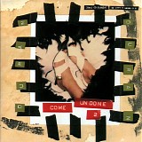 Duran Duran - Come Undone