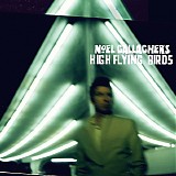 High Flying Birds - High Flying Birds