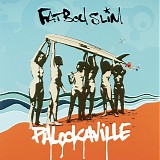 Fatboy Slim - Palookaville