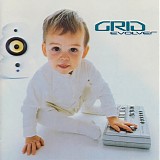 Grid - Evolver