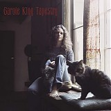 King, Carole - Tapestry
