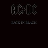 AC-DC - Back In Black