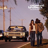 Chemical Brothers, The - Exit Planet Dust
