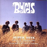 Byrds, The - Byrds, The - Super Hits
