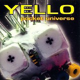 Yello - Pocket Universe