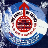 Various artists - Uncut 2003.12 - The Roots Of Tommy