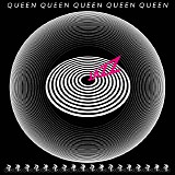 Queen - Jazz