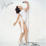 Minogue, Kylie - Fever