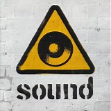 Dreadzone - Sound