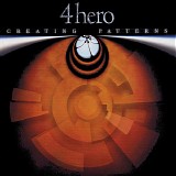 4Hero - Creating Patterns