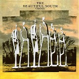 Beautiful South, The - Choke