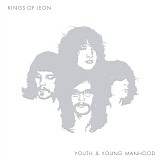 Kings Of Leon - Youth And Young Manhood