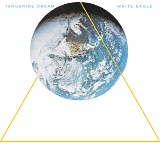 Tangerine Dream - White Eagle