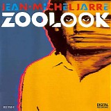 Jarre, Jean-Michel - Zoolook