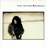 Tears For Fears - Elemental