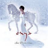 Enya - And Winter Came