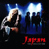 Japan - Japan, Collection, The