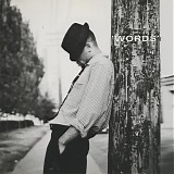 Tony Rich Project - Words