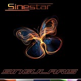 Sinestar - Singularis