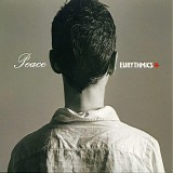Eurythmics - Peace